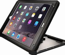 Image result for OtterBox iPad Air 2