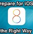 Image result for iOS 16 Update for MacBook