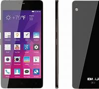 Image result for Blu Smartphones 2018