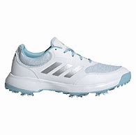 Image result for Adidas Girls Golf Shoes