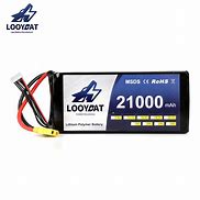 Image result for 4S 20000mAh Battery