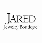 Image result for Jared Jewelry Logo
