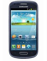 Image result for Samsung Galaxy S111 Phone