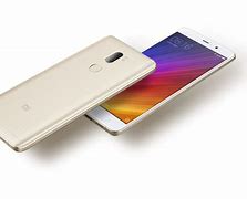 Image result for 5S Plus