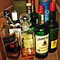 Image result for Top Alcohol