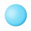 Image result for Bubble Drawings. Clip Art
