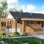 Image result for Two-Storey House Design