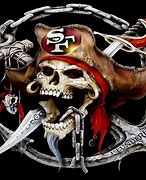 Image result for San Francisco Forty Niners