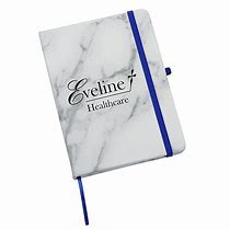 Image result for Custom Notebooks with Logo