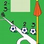 Image result for Free Printable Soccer Banner
