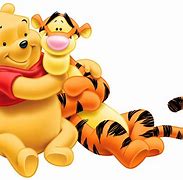Image result for Book of Winnie the Pooh TV Series