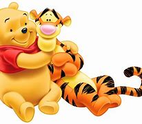 Image result for Winnie the Pooh Samsung Case