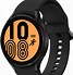 Image result for Samsung Galaxy Watch 4 44