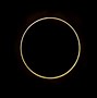 Image result for The Next Solar Eclipse in 2044