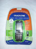 Image result for TracFone Iphon 5