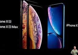 Image result for iPhone XL Release Date