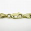 Image result for 4Mm 20 Inch Chain