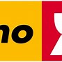 Image result for Uno Card Logo