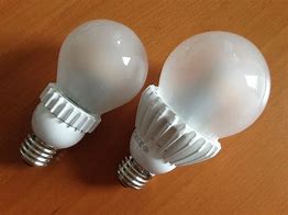 Image result for Daylight Light Bulbs