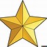 Image result for Easy Cool Star Drawings