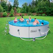 Image result for Walmart Swimming Pools