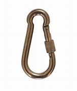 Image result for 196508 Snap Hook