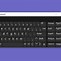 Image result for Screen Keyboard Download for PC Windows 10