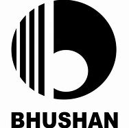 Image result for Bhishan Rai Logo