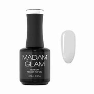Image result for Pour On Top Coat
