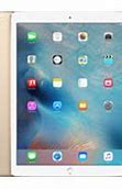 Image result for iPad Pro 15