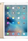 Image result for iPad Pro G6