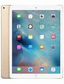 Image result for iPad Pro 4 Cases