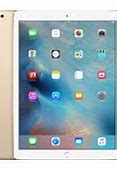 Image result for Newest iPad That Is Smart