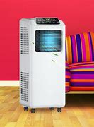 Image result for Standing Air Conditioning Unit