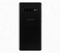 Image result for Samsung Galaxy S 10 Plua