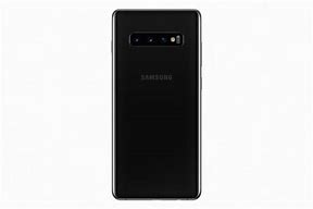 Image result for Galalxy S10 Plus