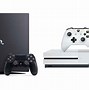 Image result for Nintendo Xbox One PS4 PC Switch
