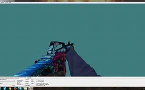 Image result for Hyperbeast CS GO HD Desktop Backgrounds