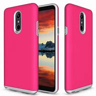 Image result for LG Stylo 4 Phone Pink Case