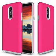 Image result for LG Phone Cases Pink