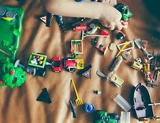 Image result for Fixing a Toy That Does Not Turn On