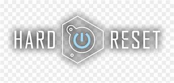 Image result for Reset HD