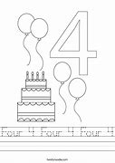 Image result for 4-4-4-4