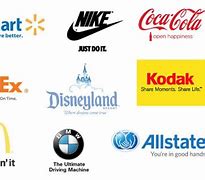 Image result for Buissness Slogans and Logos