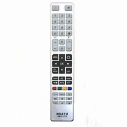 Image result for Toshiba TV R Small Remote