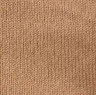 Image result for Cardigan Fabric