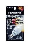 Image result for Panasonic LED Display