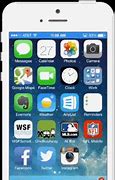 Image result for iPhone 7 Display Touch Screen