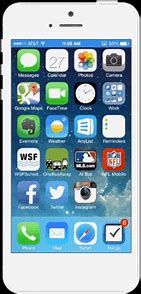 Image result for iPhone 7 Plus Verizon