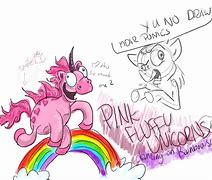Image result for Colorful Unicorn